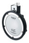 Roland PD-6X Dual Trigger Pad