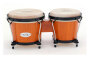 Toca Synergy Bongo Set