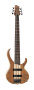 Ibanez BTB676 6-String Electric Bass