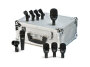 Audix FP5 Fusion 5 Drum Microphone Package