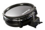 Alesis RealHead Dual Zone Drum Pad