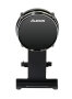 Alesis RealHead Kick Pad Drum Pad