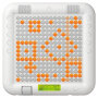 Yamaha TNR-O Orange Music Creation Device