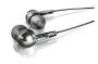 Yamaha EPH-30 Earphones