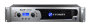 Crown XLS1000 Power Amplifier (1000 Watts)