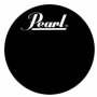 Pearl ProTone Bass Drumhead
