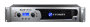 Crown XLS1500 Power Amplifier (1500 Watts)