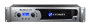 Crown XLS2000 Power Amplifier (2000 Watts)