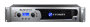 Crown XLS2500 Power Amplifier (2400 Watts)