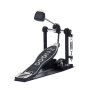 Drum Workshop 2000 Single Bass Drum Pedal