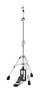 Drum Workshop 3500 Double-Braced Hi-Hat Stand