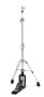 Drum Workshop 3500T Double-Braced Two Leg Hi-Hat Stand