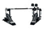 Drum Workshop 3002 Double Bass Drum Pedal