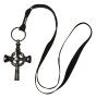 Vic Firth Wearable Drum Key
