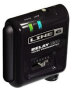 Line 6 Relay TPB06 Transmitter