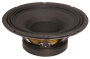 Eminence Legend B810 Bass Speaker (800 Watts, 10")
