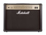 Marshall JMD102 Guitar Combo Amplifier (100 Watts, 2x12 in.)