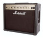 Marshall JMD501 Guitar Combo Amplifier (50 Watts, 1x12 in.)