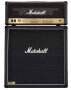 Marshall MA Guitar Amplifier Half Stack with MA100H Head and JCM1960A Cabinet