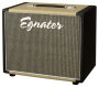 Egnater Rebel-112X Guitar Speaker Extension Cabinet (1x12")