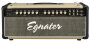 Egnater Renegade-65 Guitar Amplifier Head (65 Watts)