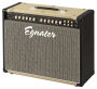 Egnater Renegade-112 Guitar Combo Amplifier (65 Watts, 1x12")