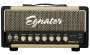 Egnater Rebel-20 Guitar Amplifier Head (20 Watts, with Gig Bag)