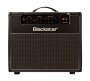Blackstar HT Studio 20 Guitar Combo Amplifier (20 Watts, 1x12")