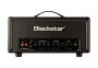 Blackstar HT Studio 20 Guitar Amplifier Head (20 Watts)