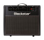 Blackstar HT Soloist 60 Guitar Combo Amplifier (60 Watts, 1x12")