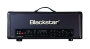 Blackstar HT Stage 100 Guitar Amplifier Head (100 Watts)