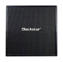 Blackstar HTV-412 Guitar Speaker Cabinet (320 Watts, 4x12 in.)