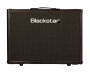 Blackstar HTV-212 Guitar Speaker Cabinet (160 Watts, 2x12")