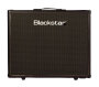 Blackstar HTV-112 Guitar Speaker Cabinet (80 Watts, 1x12")