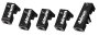 DDrum Electronic Percussion DRTKIT Drum Trigger Kit
