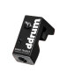 DDrum Electronic Percussion DRTSNARE Dual Transducer Snare Drum Trigger