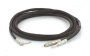 Rock On Audio Rockon Instrument and Headphone Cable