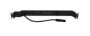 Littlite RL1SL LED Racklite Single Gooseneck