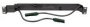 Littlite RL10DLED LED Racklite Dual Gooseneck