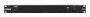 Furman M8X2 Merit Series Power Conditioner