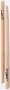 Zildjian 7A Drumsticks
