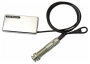 Lace USA Ultra Slim Acoustic Guitar Pickup