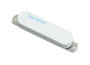 Lace Sensor Blue Warmer 50s Single Coil Pickup