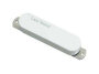 Lace Sensor Silver Fat '70s Single Coil Pickup