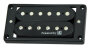 Lace Powered by Lace Humbucker Pickup