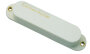 Lace Sensor Hot Gold Single Coil Pickup