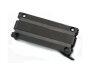 Lace Alumitone Bass Bar 3.5 Pickup
