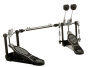 Ludwig L312FPR Pro Double Bass Drum Pedal