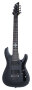 Schecter Damien Elite 7-String Electric Guitar