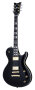 Schecter SOLO6 Custom Electric Guitar